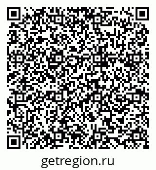 79634998673