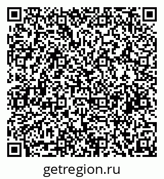 79634998675