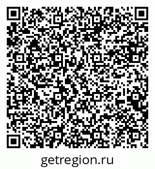 79634998677