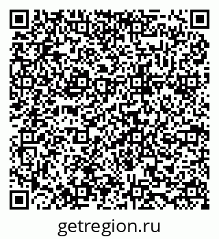 79634998678