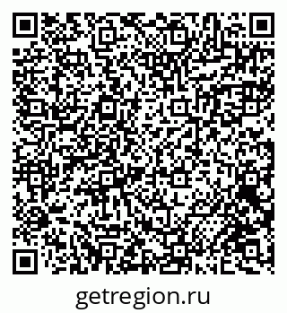 79634998680