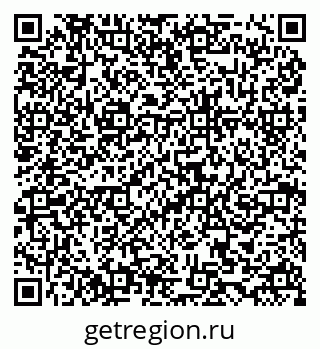 79634998681
