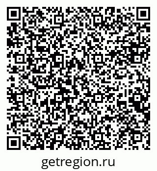 79634998682