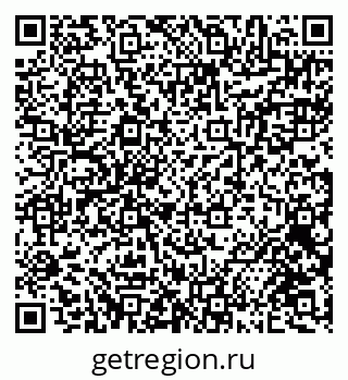 79634998683
