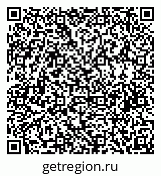 79634998685