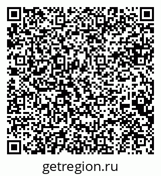 79634998687