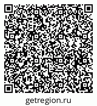 79634998688