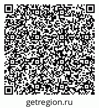 79634998690