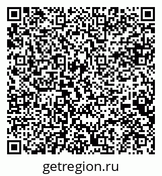 79634998691