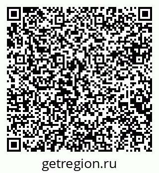 79634998692