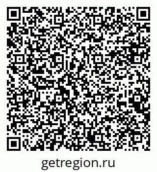 79634998694