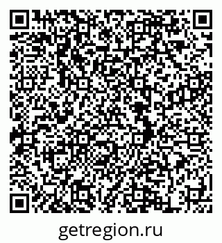 79634998695