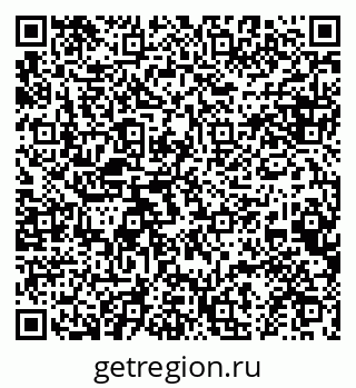 79634998696
