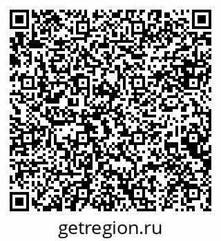 79634998698
