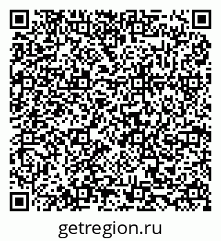 79634998699