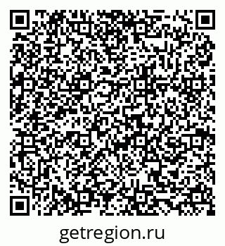 79634998703