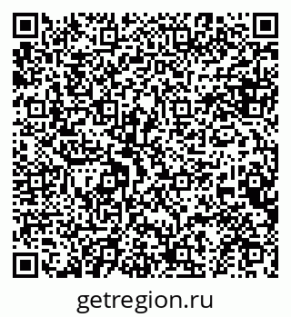 79634998704