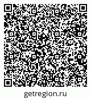 79634998705