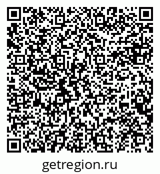 79634998706