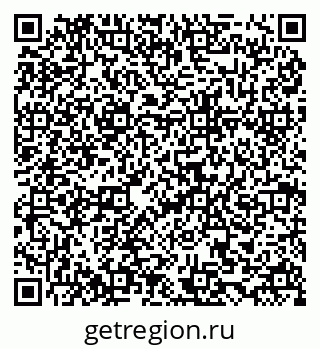 79634998709