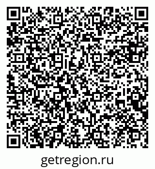 79634998710