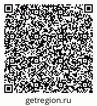 79634998711