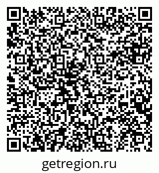 79634998716