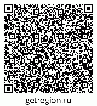 79634998717