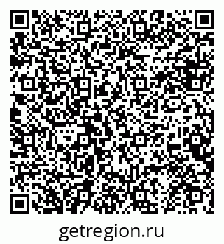 79634998719