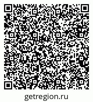 79634998723