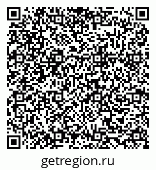 79634998725