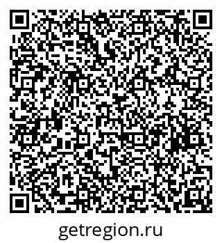 79634998727