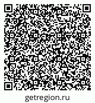 79634998728