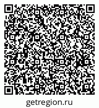 79634998732