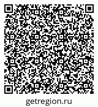 79634998733