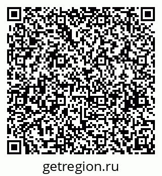 79634998734