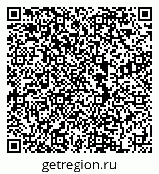 79634998738