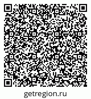 79634998739