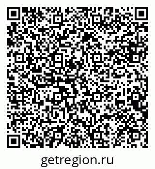 79634998746