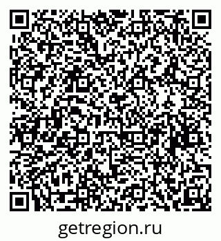 79634998748