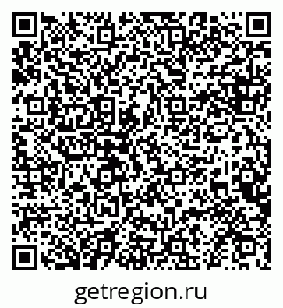 79634998750