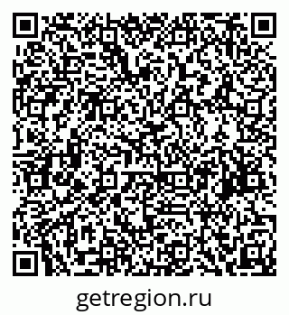 79634998751