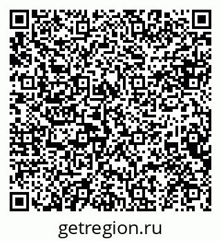 79634998752