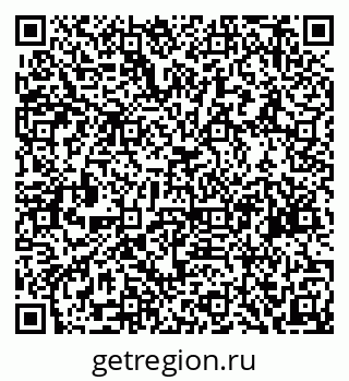 79634998753