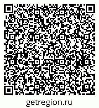79634998754