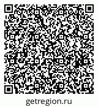 79634998755