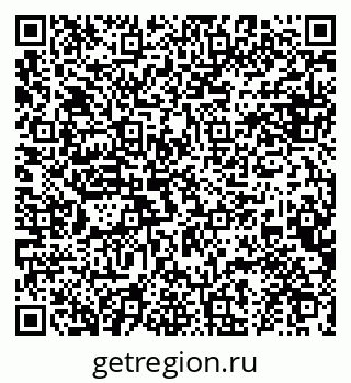 79634998756