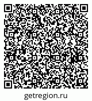 79634998757