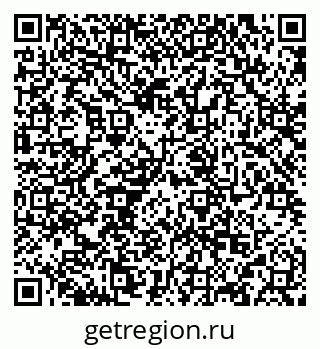 79634998759