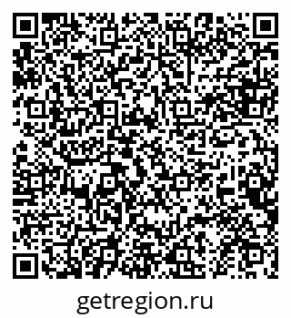 79634998761